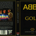 Abba - Gold - Dvd