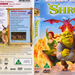 Shrek 1