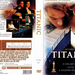 Titanic 1999 Hungarian