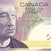 KANADA 10$ E