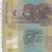 Szerbia 10 dinár H