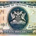 TRINIDAD&TOBAGO 10$ E