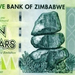 ZIMBABWE 10$ E