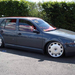 GTI Magny-Cours 2007 192