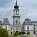 Keszthely