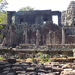 angkor (13)