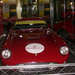 Ferrari 250 GT LWB T.D.E.