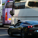 Ferrari F430 avagy: Buszok között