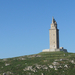 torre de hercules