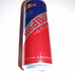 Red Bull cola