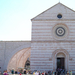 assisi17