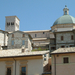 assisi114