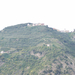 hajo-corniglia05