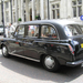London 048 Taxi