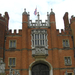 London 520 Hampton Court