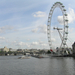 London 534 London Eye