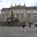 826 Bayreuth Hercegi palota