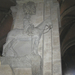 896 Bambergi lovas Szt. István
