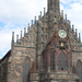 762 Nürnberg Miasszonyunk temploma