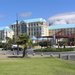 135 Cape Town Waterfront