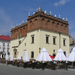 1137 Tarnow Régi Városháza