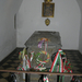 1084 Wawel Báthory István sírja