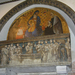 086 Velence Frari templom