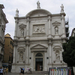 052 Velence S.Rocco templom