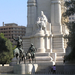 0824 Madrid Don Quihote