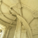 0664 Blois lépcsőház