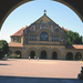 Stanfordi egyetem