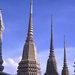 361 Bangkok Wat Po