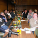 2007.04.24. Begas AG rendezvénye Jennersdorfban