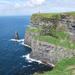 Cliffs of Moher