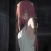 elfen lied 06