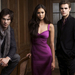 Vampire-Diaries-2021