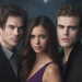 vampire-diaries-cast