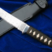 Cold Steel Imperial Tanto