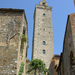 San Gimignano