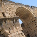 Hierapolis 008