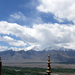 Thikse gompa