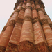 Delhi: Qutab minar