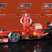 Ferrari bemutató8