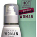 44002 WOMAN Gel mit