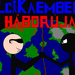 Pálcikaemberek Háborúja