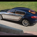2009-Bugatti-16-C-Galibier-Concept-Rear-And-Side-Top-1280x960