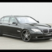 2009-Hamann-BMW-7-Series-F01-and-F02-Front-And-Side-2-1024x768