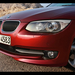 2010-BMW-3-Series-Headlights-1024x768