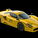2010-EdoCompetition-Ferrari-Enzo-XX-Evolution-Front-And-Side-102
