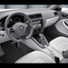 2010-Volkswagen-New-Compact-Coupe-Concept-Dashboard-1280x960
